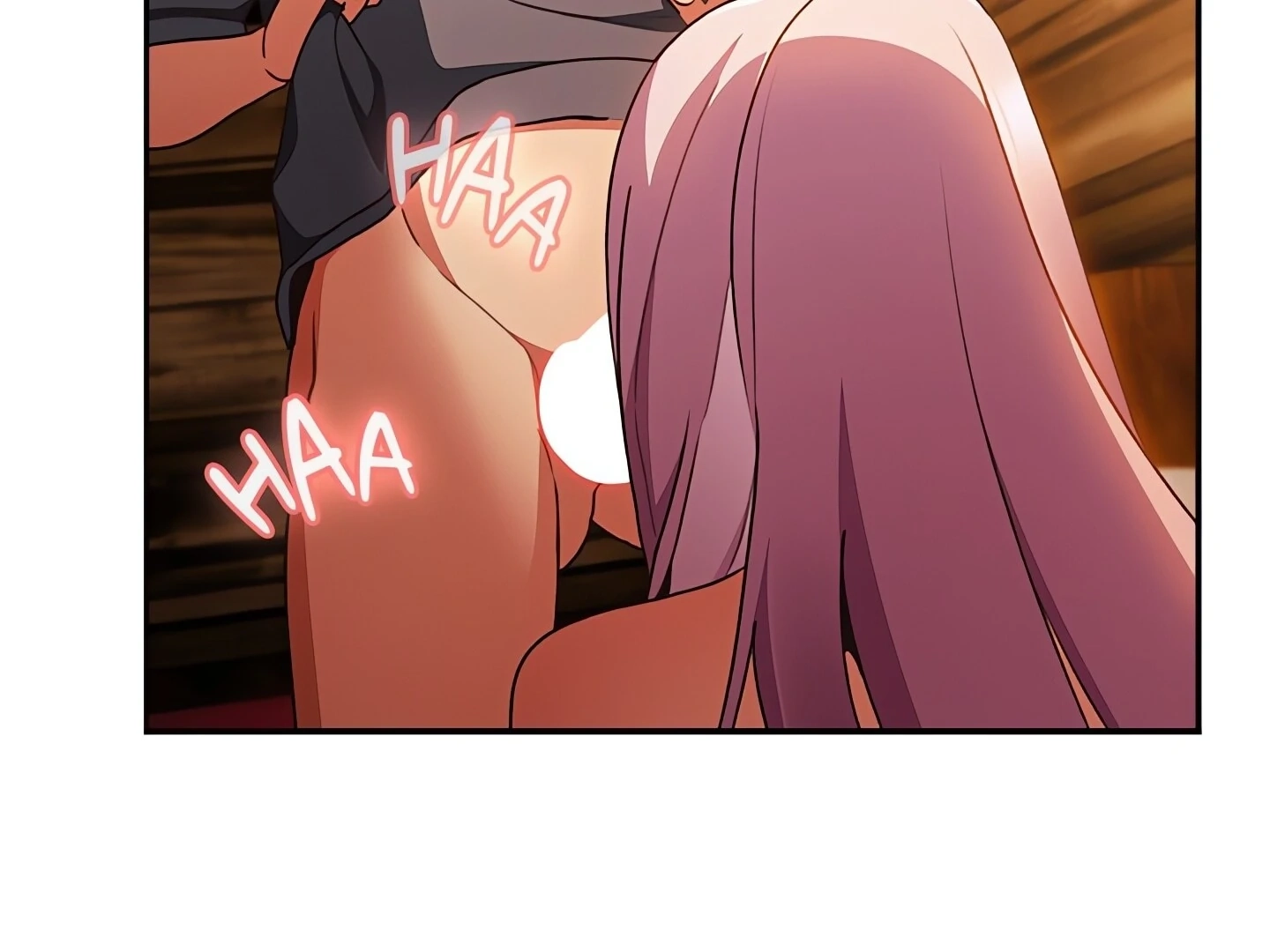 Thrust & Conquer Chapter 2 page 213 - 