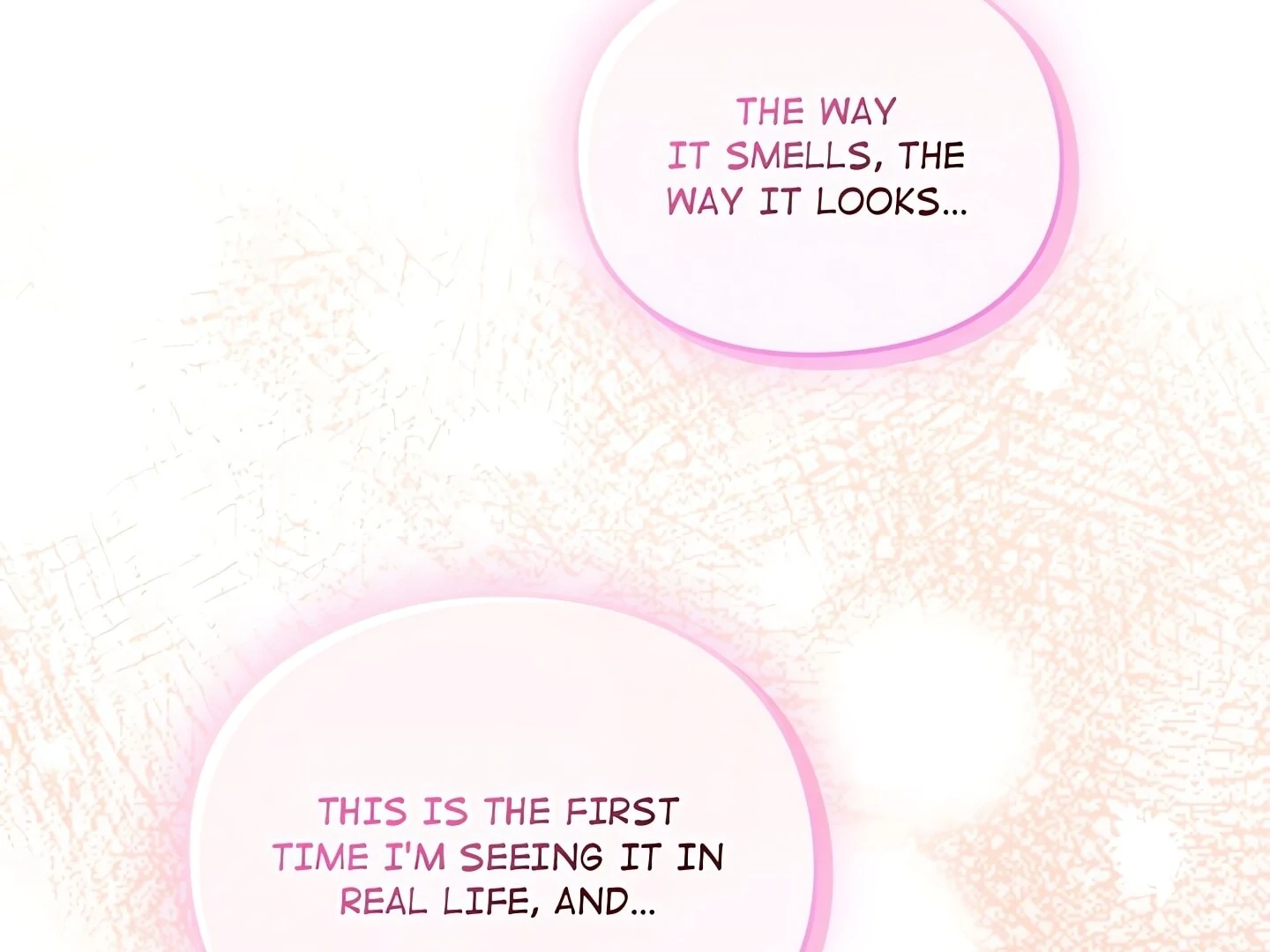 Thrust & Conquer Chapter 2 page 215 - 