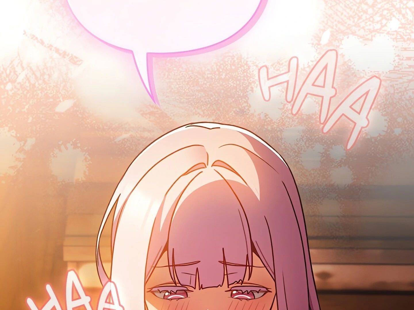 Thrust & Conquer Chapter 2 page 216 - 