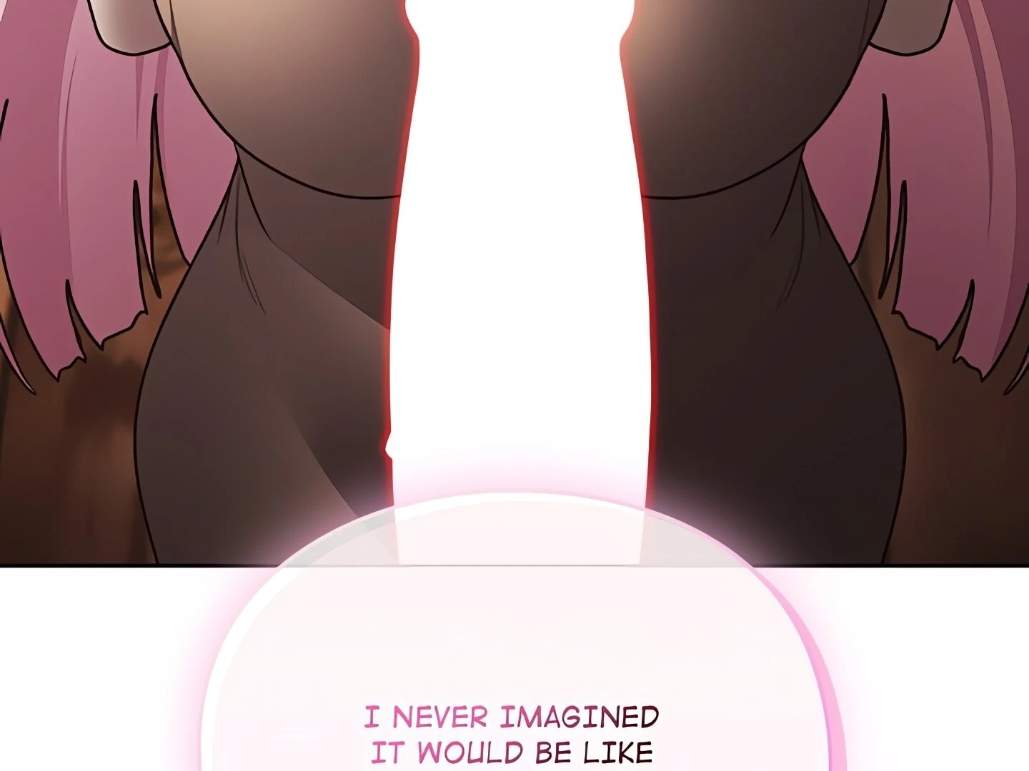 Thrust & Conquer Chapter 2 page 218 - 