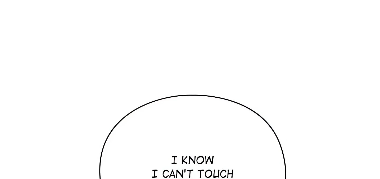 Thrust & Conquer Chapter 2 page 220 - 