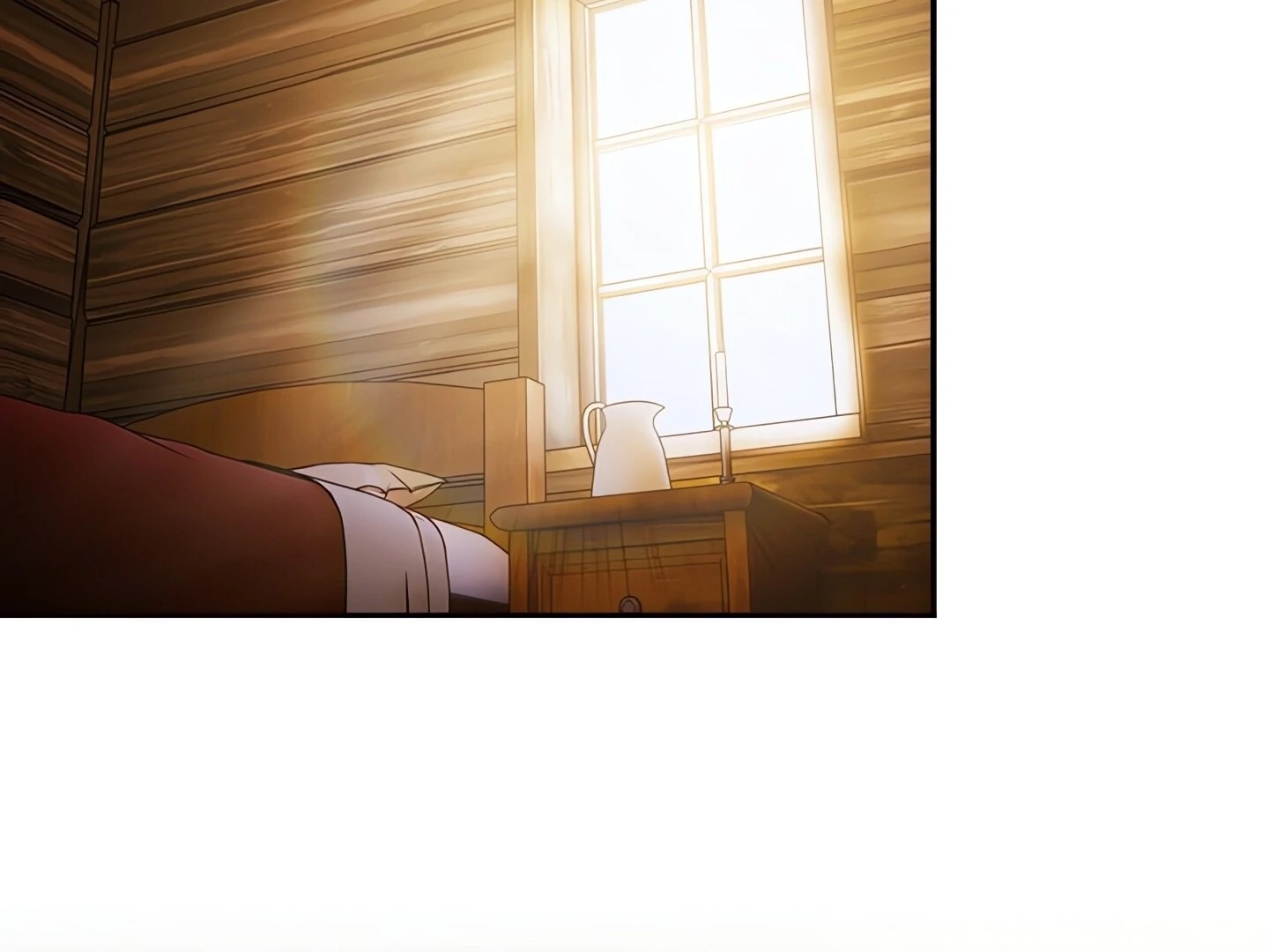 Thrust & Conquer Chapter 2 page 23 - 