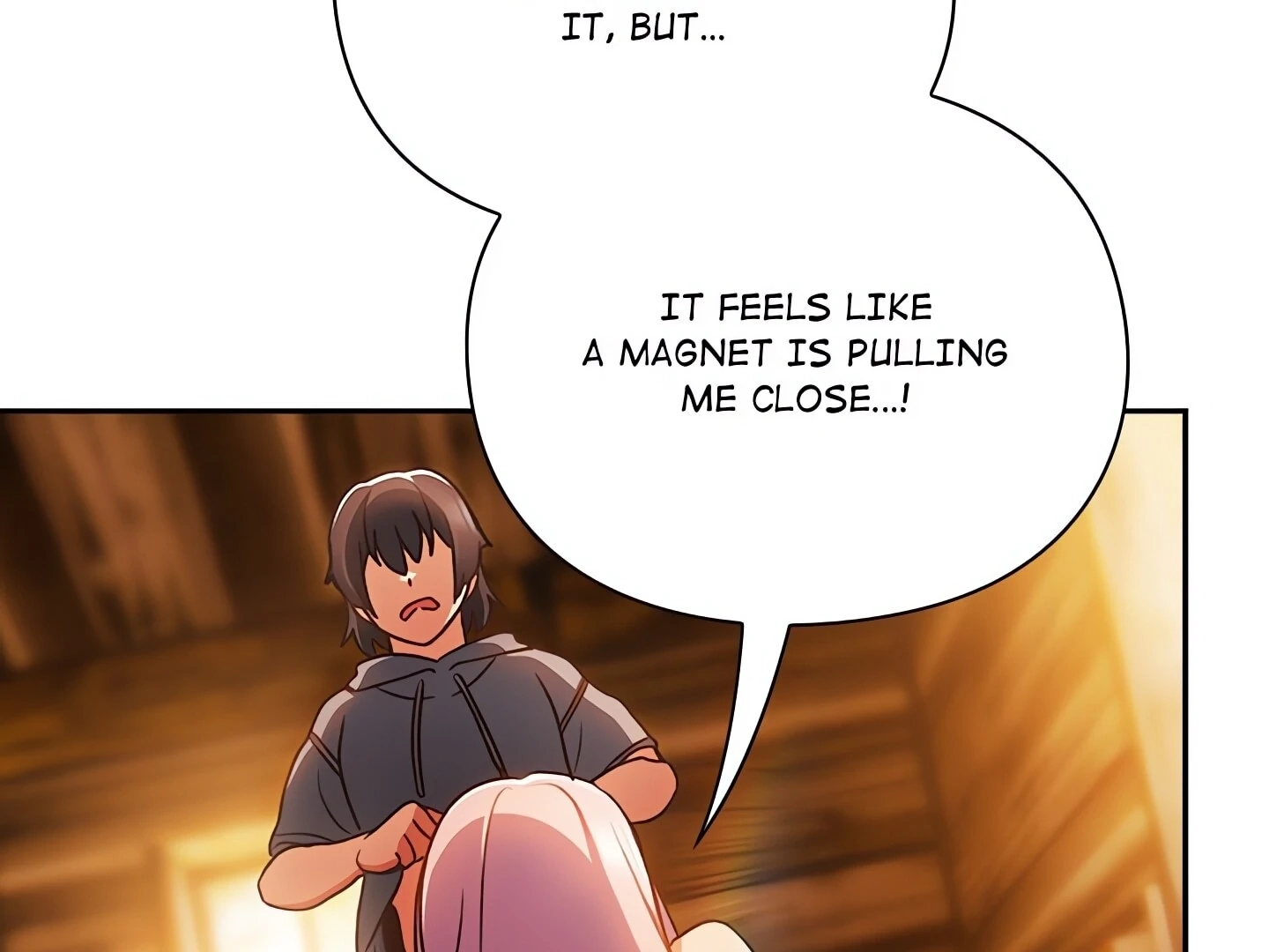 Thrust & Conquer Chapter 2 page 221 - 