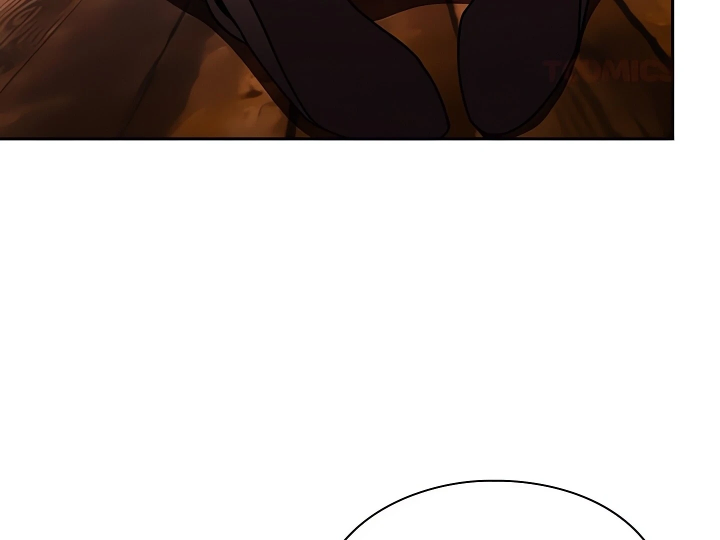 Thrust & Conquer Chapter 2 page 223 - 