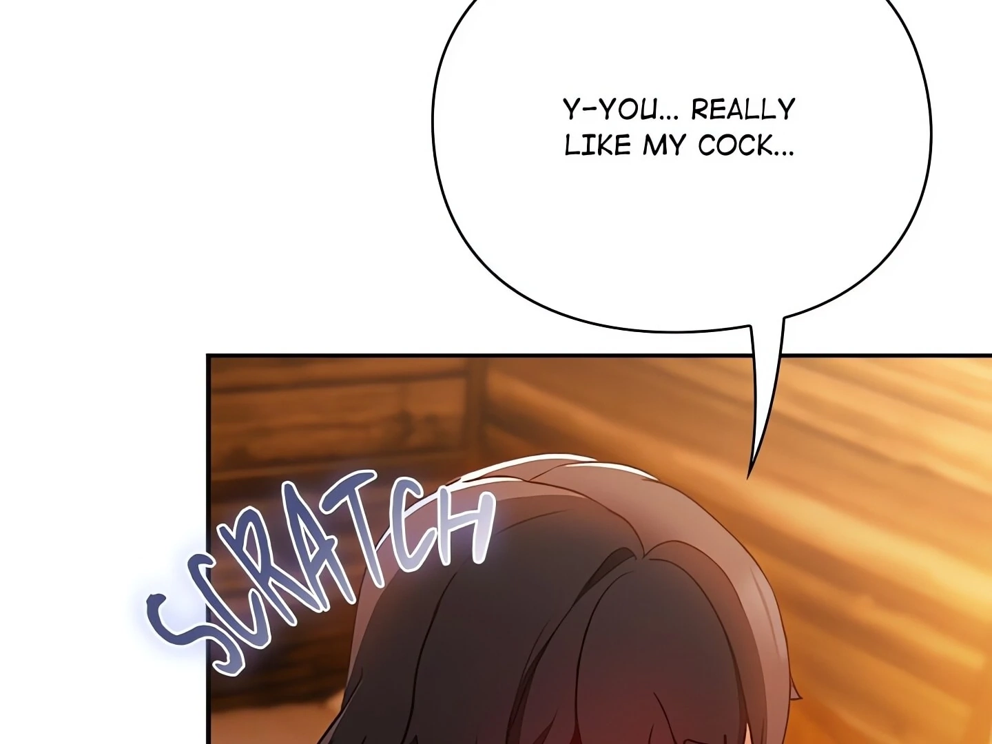 Thrust & Conquer Chapter 2 page 224 - 