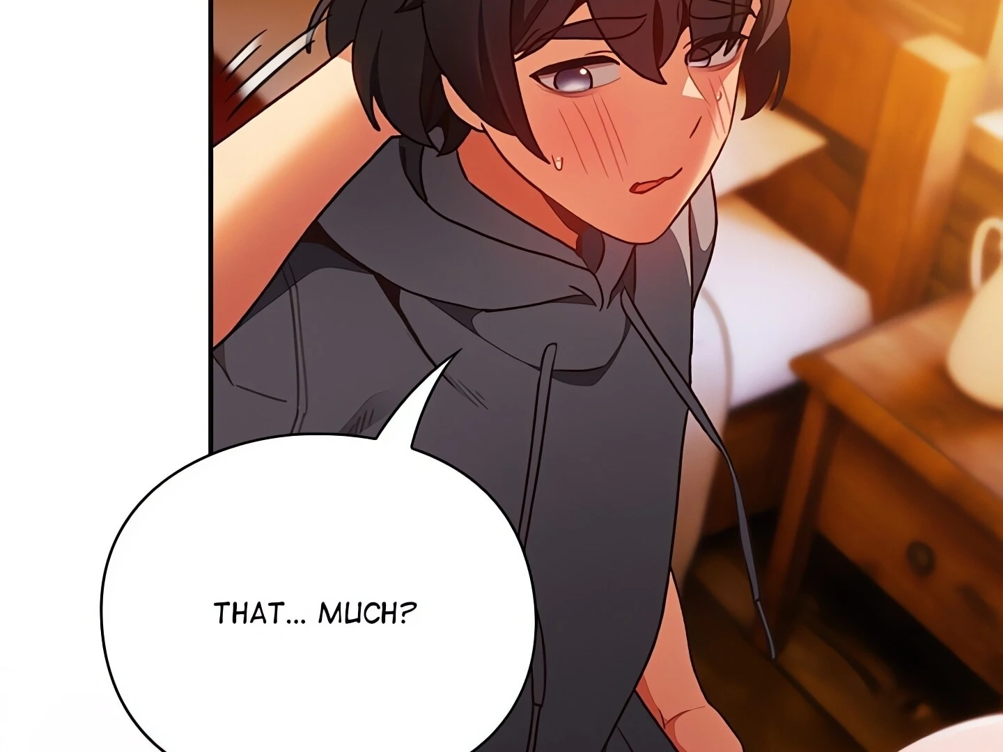 Thrust & Conquer Chapter 2 page 225 - 