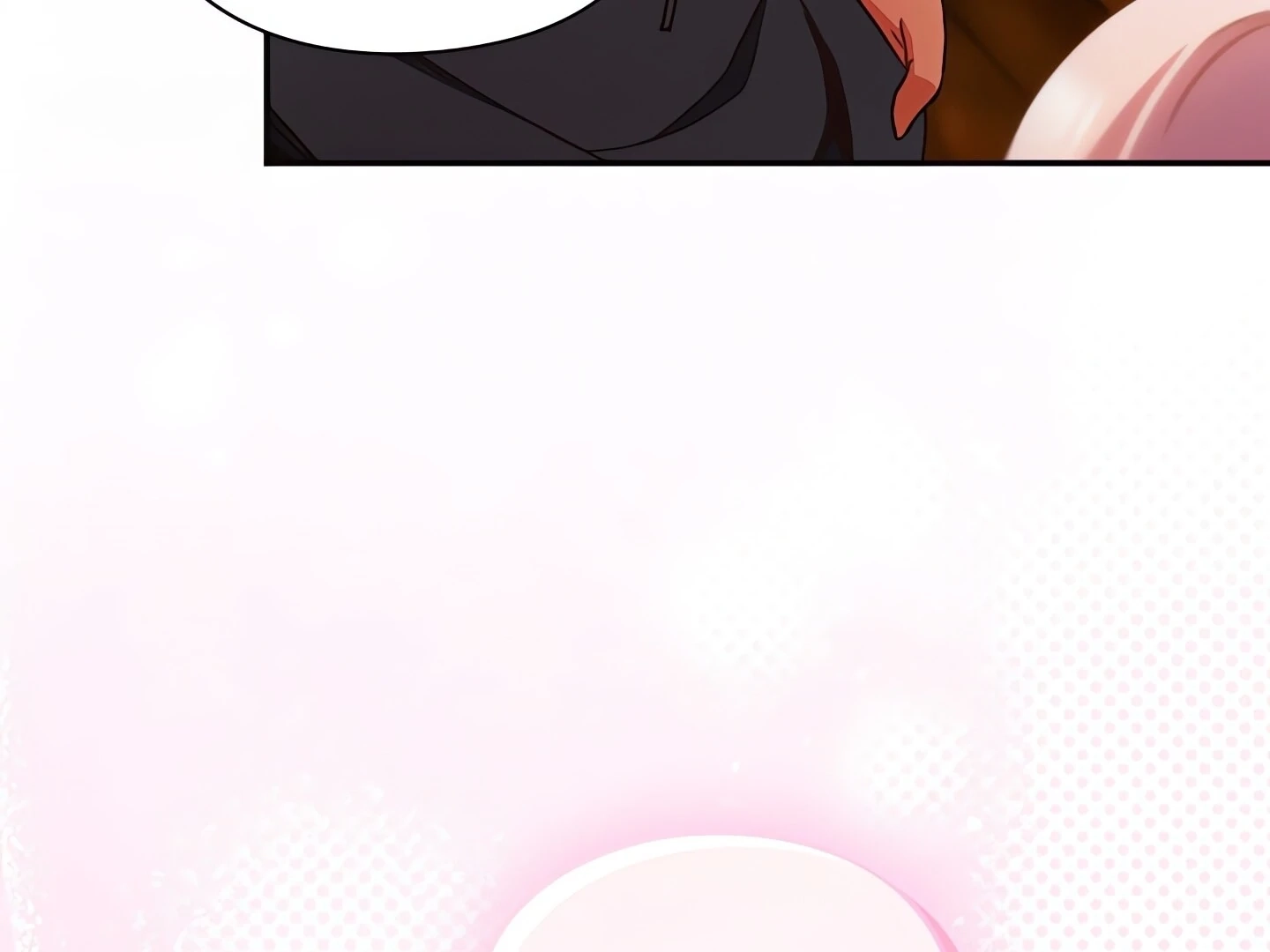 Thrust & Conquer Chapter 2 page 226 - 