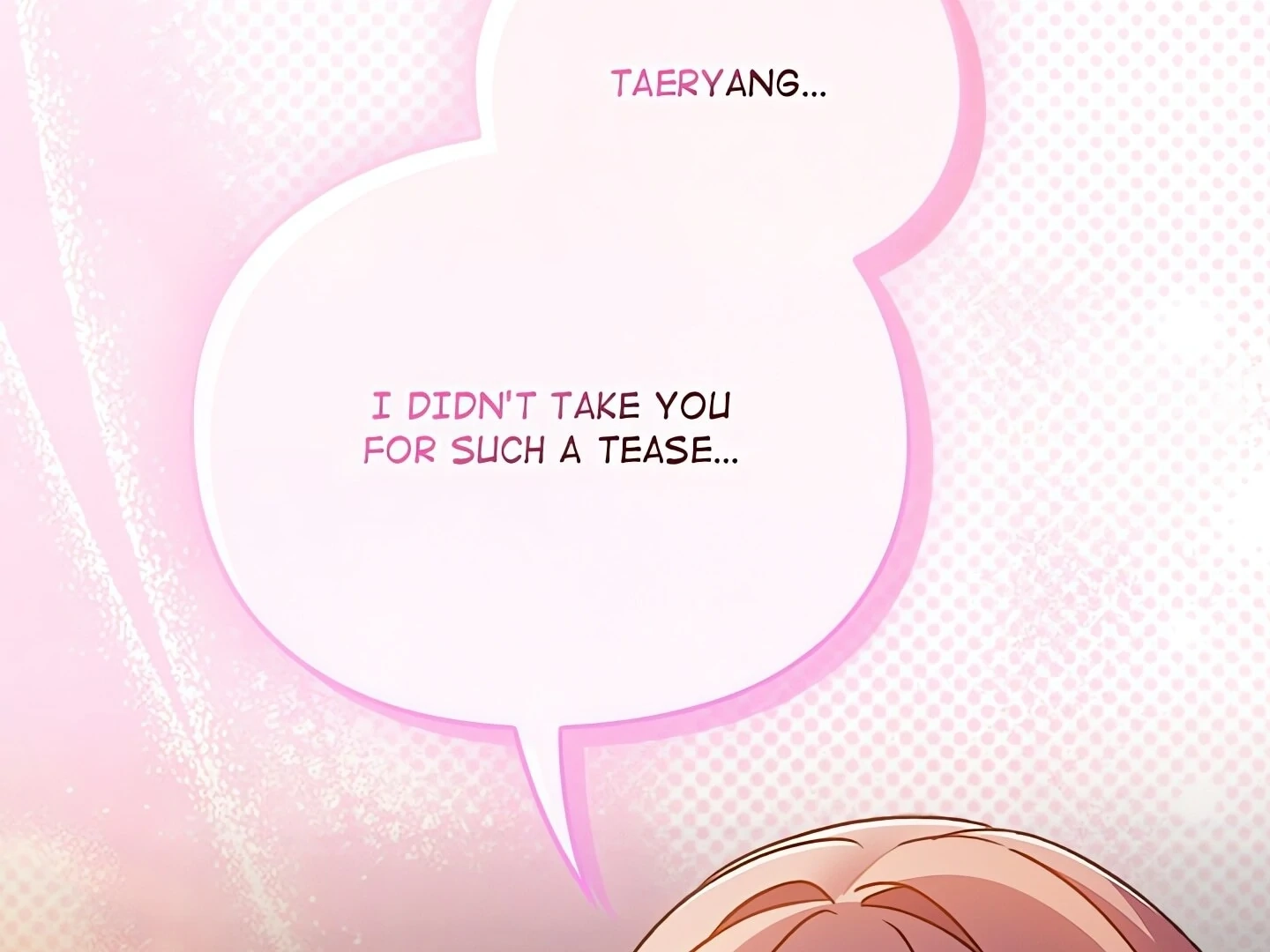 Thrust & Conquer Chapter 2 page 227 - 