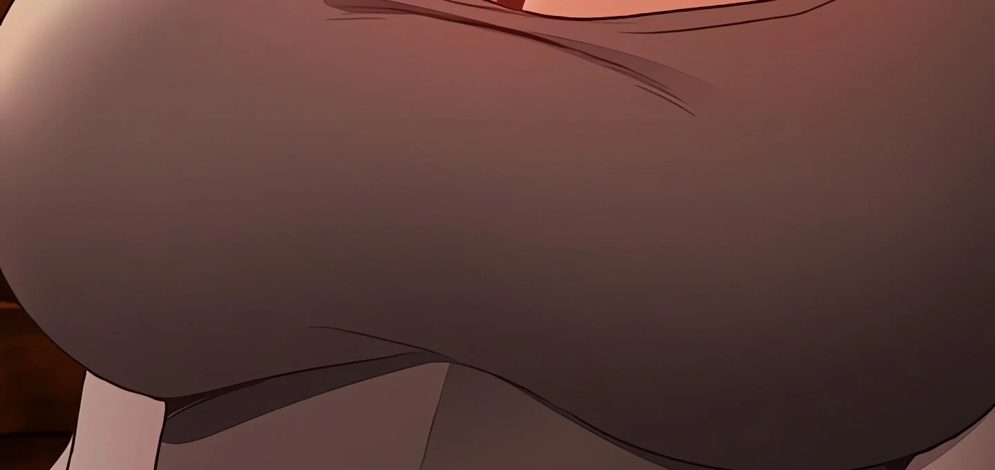 Thrust & Conquer Chapter 2 page 229 - 