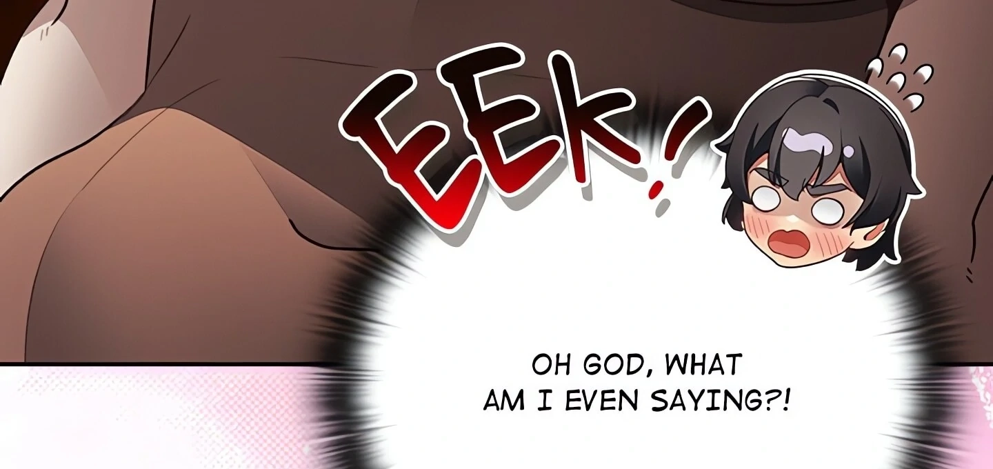 Thrust & Conquer Chapter 2 page 230 - 