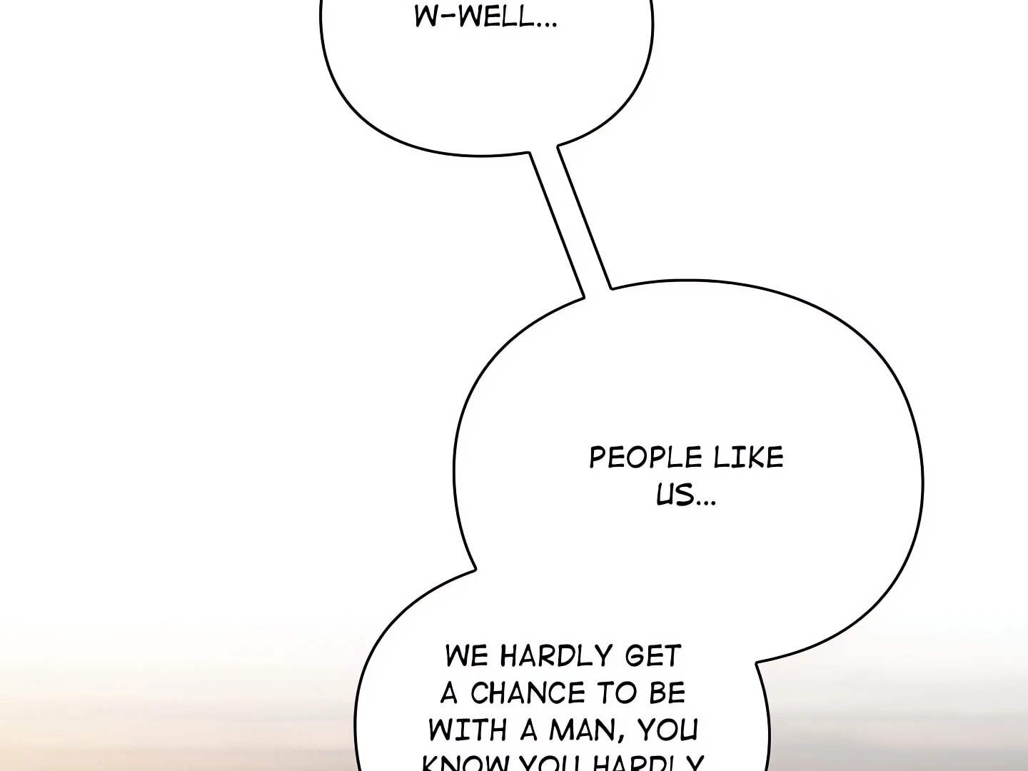 Thrust & Conquer Chapter 2 page 232 - 