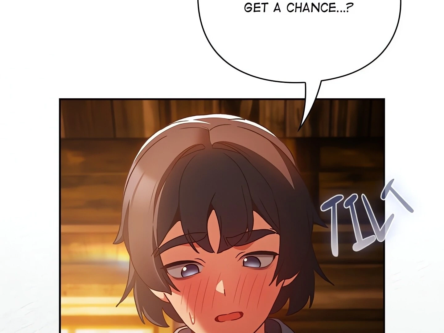 Thrust & Conquer Chapter 2 page 236 - 
