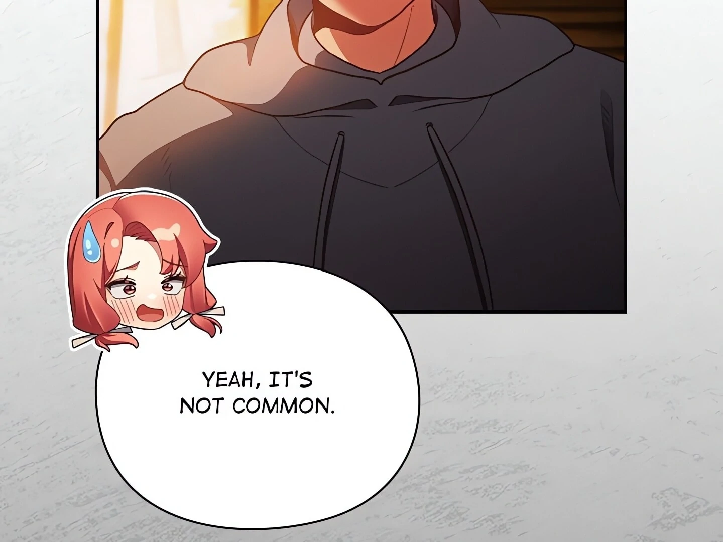 Thrust & Conquer Chapter 2 page 237 - 