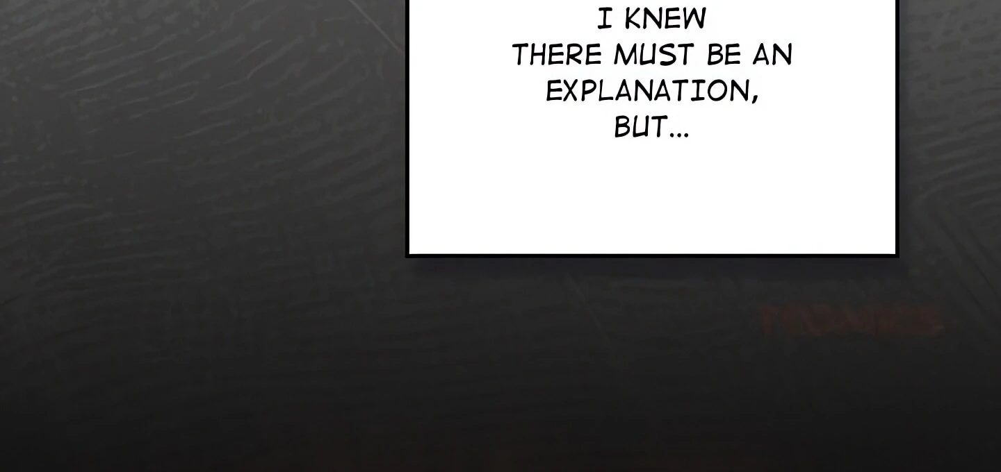 Thrust & Conquer Chapter 2 page 239 - 