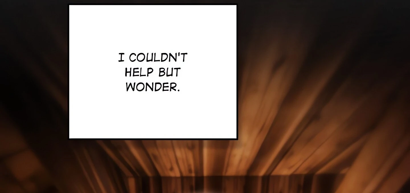 Thrust & Conquer Chapter 2 page 240 - 