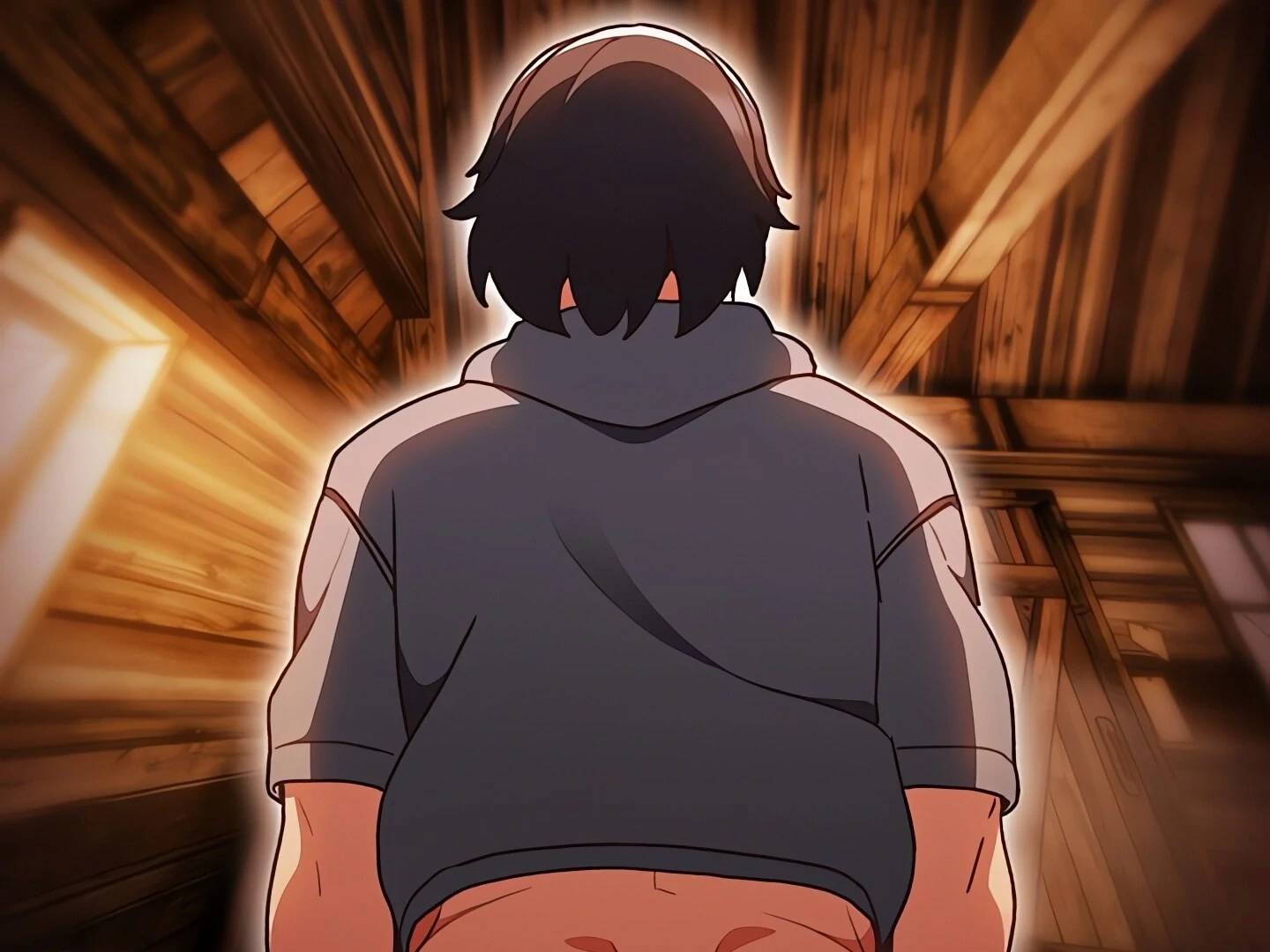 Thrust & Conquer Chapter 2 page 241 - 