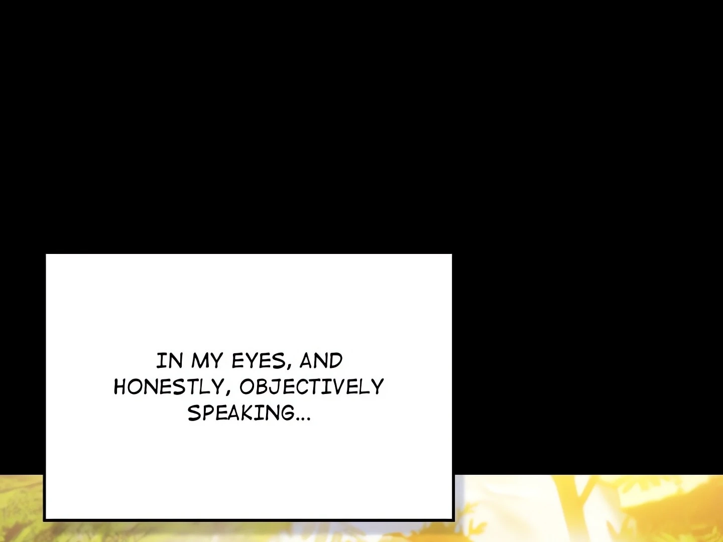 Thrust & Conquer Chapter 2 page 243 - 