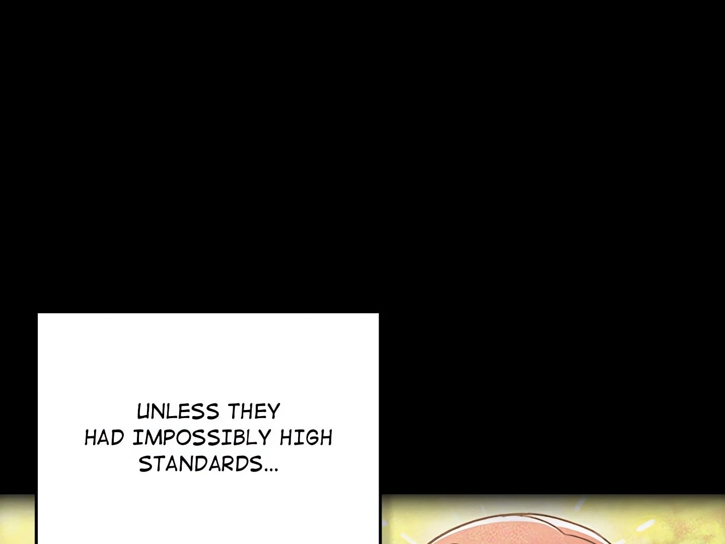 Thrust & Conquer Chapter 2 page 246 - 