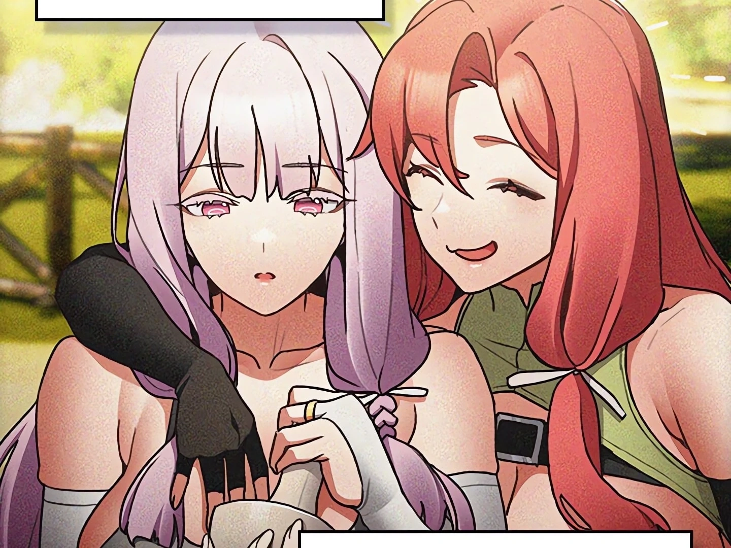 Thrust & Conquer Chapter 2 page 247 - 