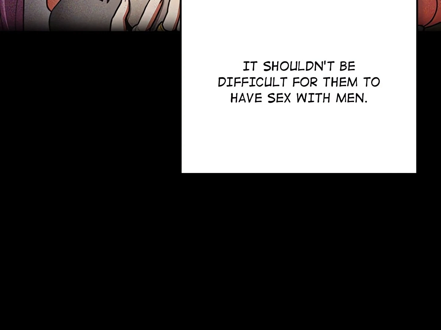Thrust & Conquer Chapter 2 page 248 - 