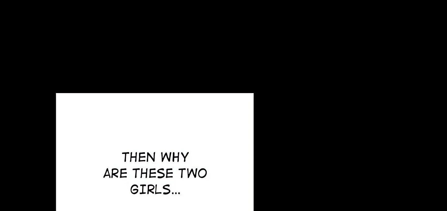Thrust & Conquer Chapter 2 page 249 - 