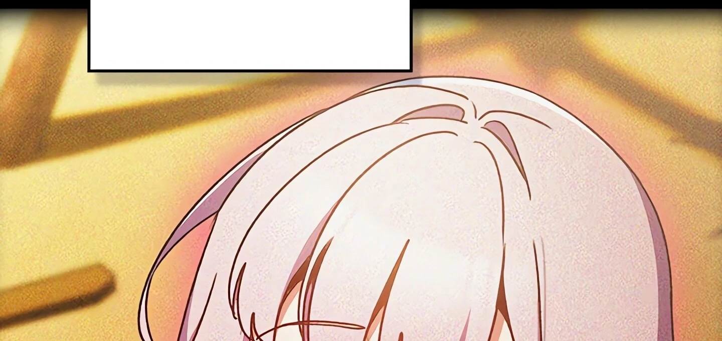 Thrust & Conquer Chapter 2 page 250 - 