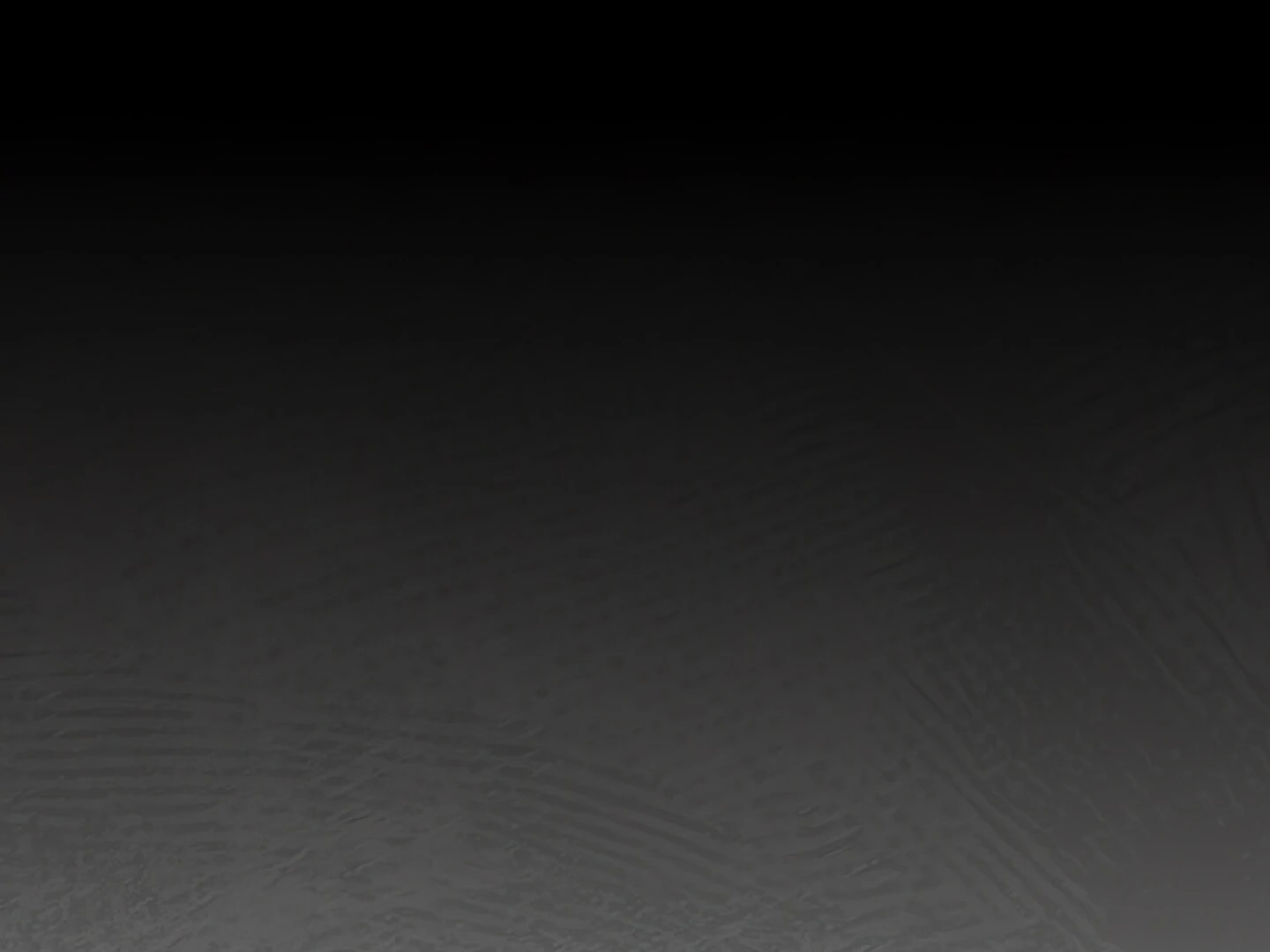 Thrust & Conquer Chapter 2 page 253 - 
