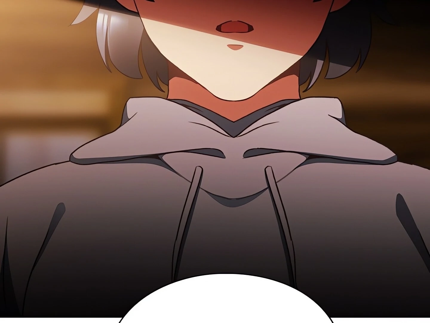 Thrust & Conquer Chapter 2 page 255 - 