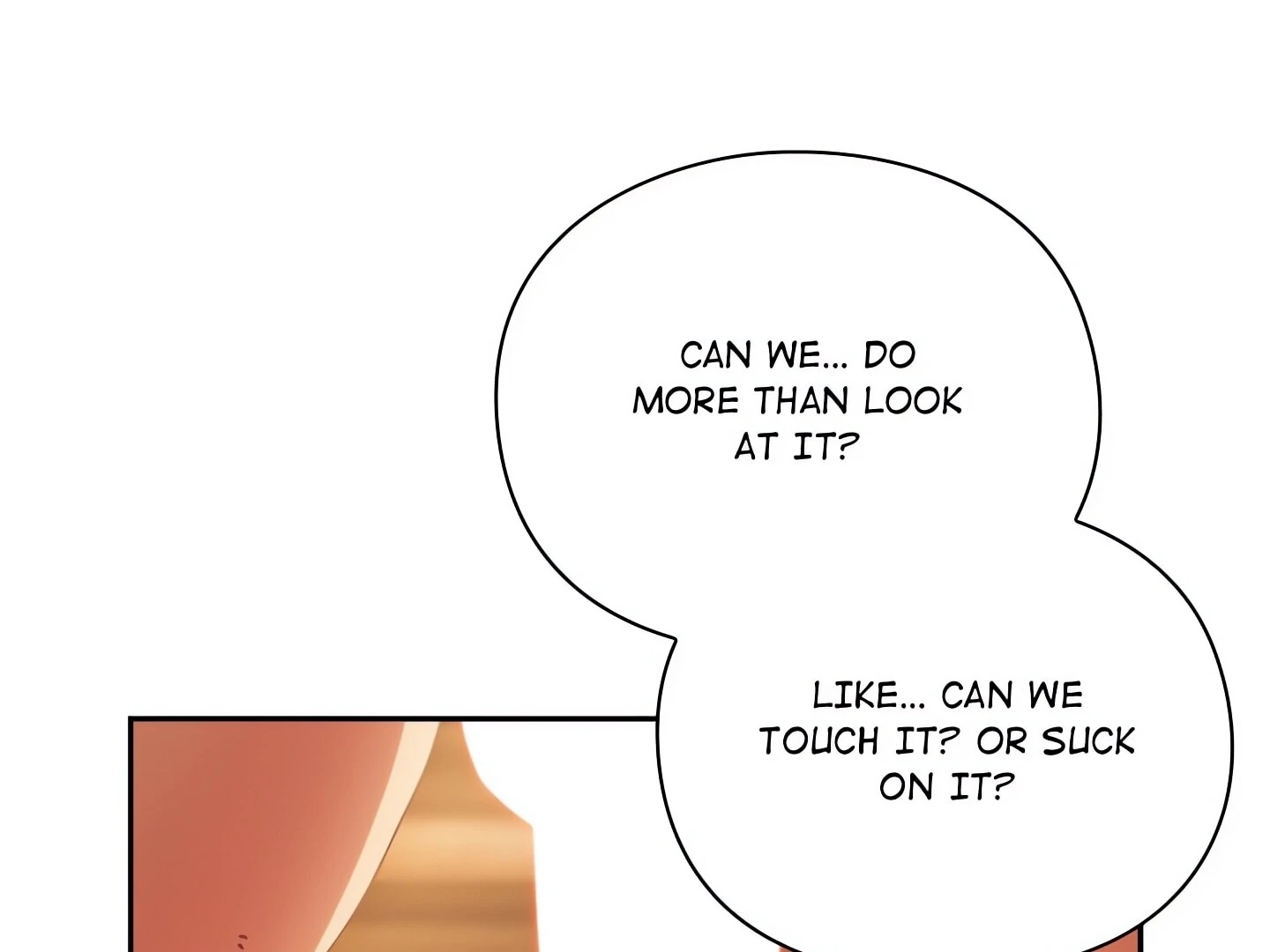 Thrust & Conquer Chapter 2 page 257 - 