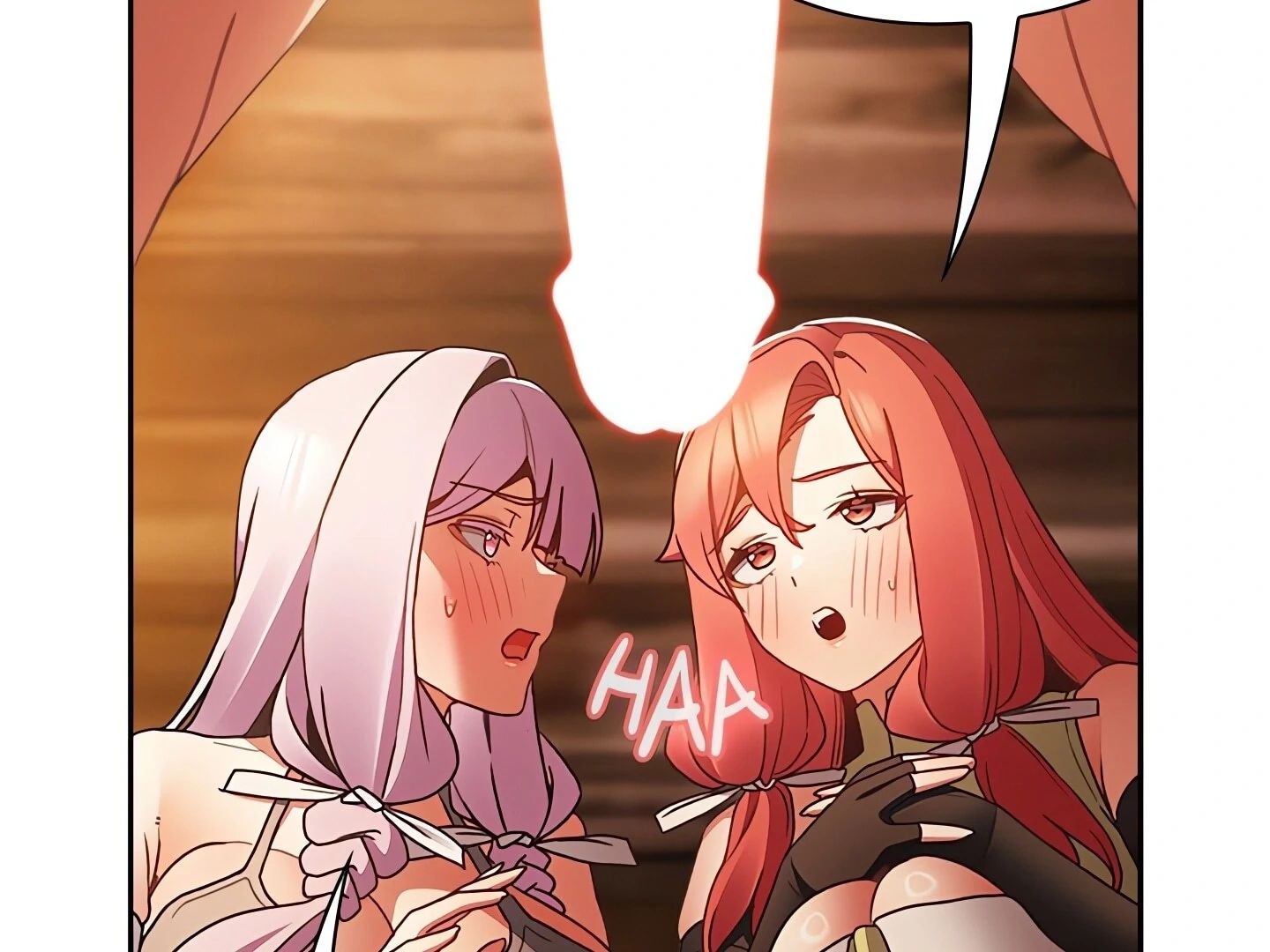 Thrust & Conquer Chapter 2 page 258 - 