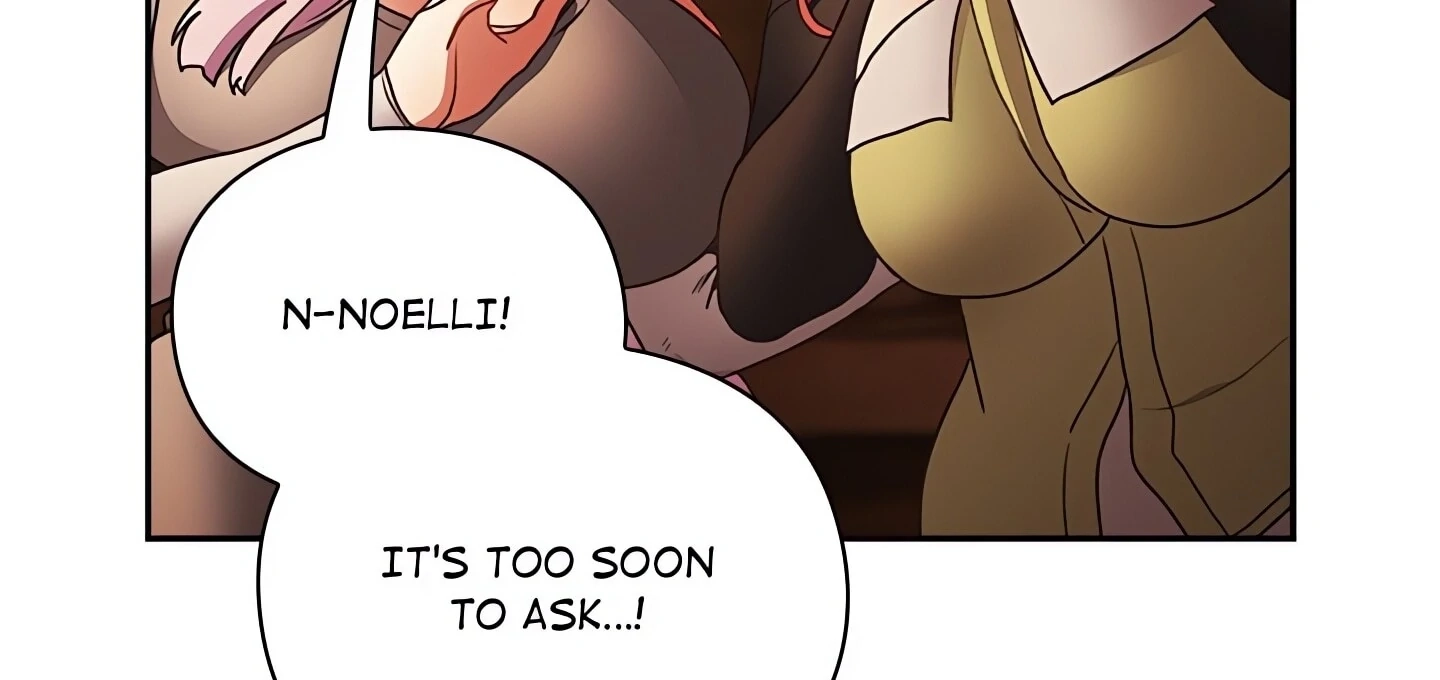 Thrust & Conquer Chapter 2 page 259 - 