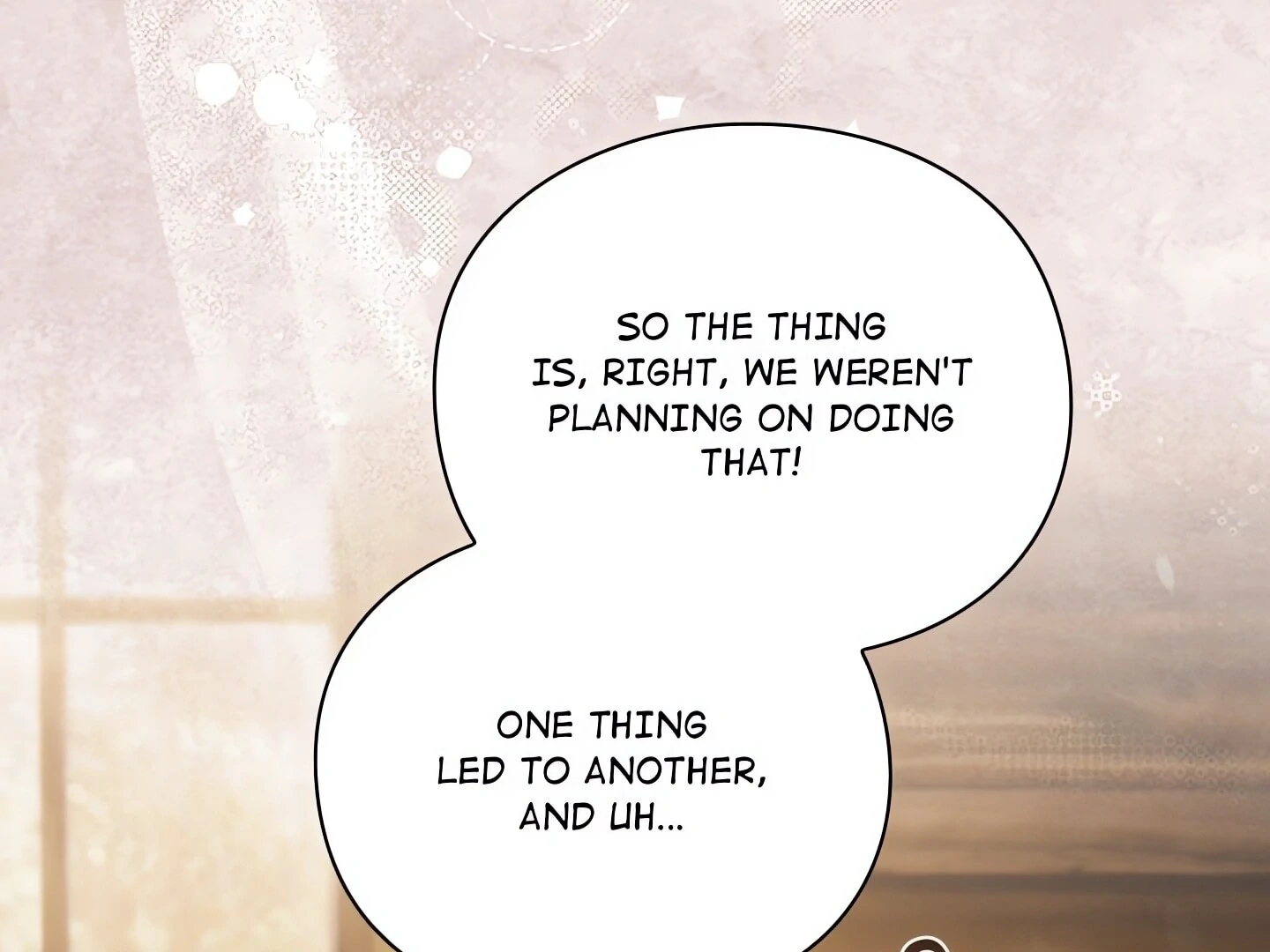 Thrust & Conquer Chapter 2 page 27 - 