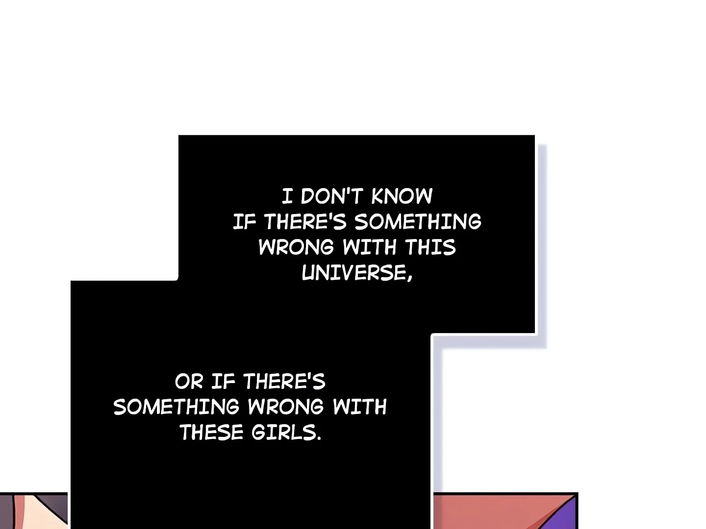Thrust & Conquer Chapter 2 page 261 - 