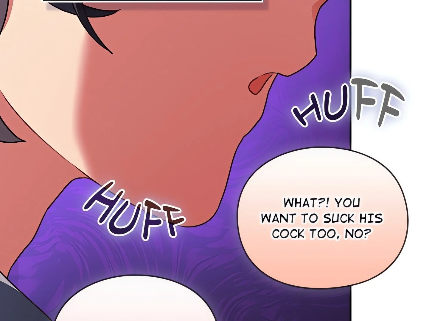 Thrust & Conquer Chapter 2 page 262 - 