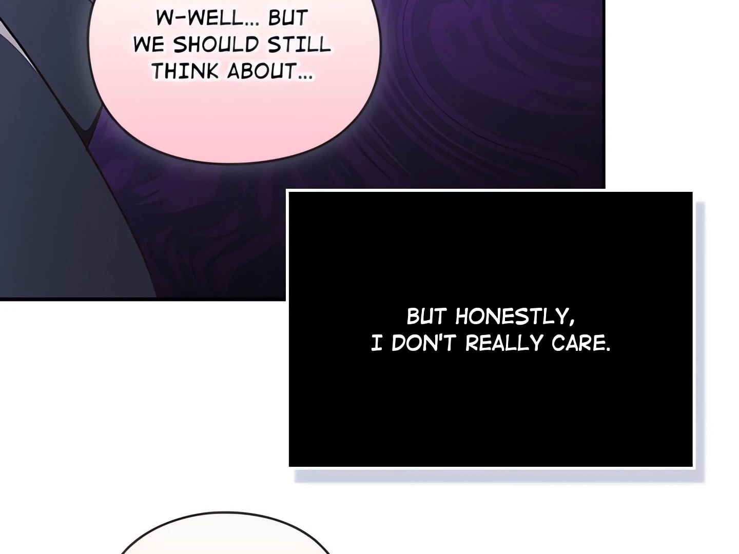 Thrust & Conquer Chapter 2 page 263 - 