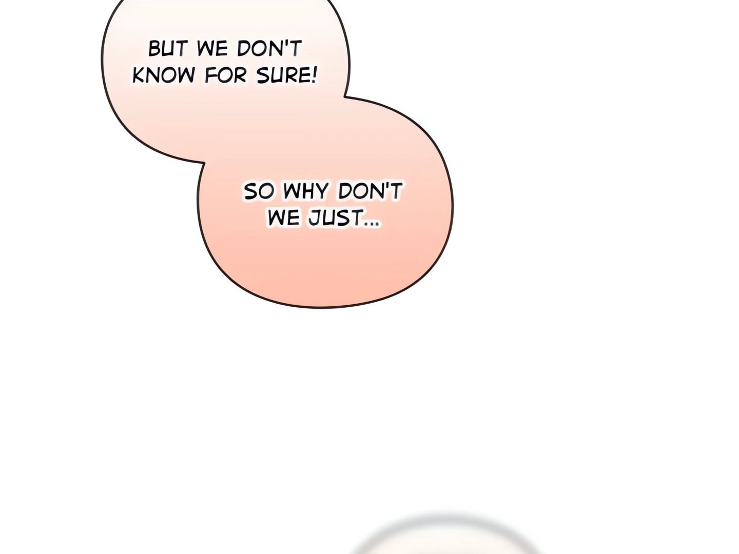 Thrust & Conquer Chapter 2 page 264 - 