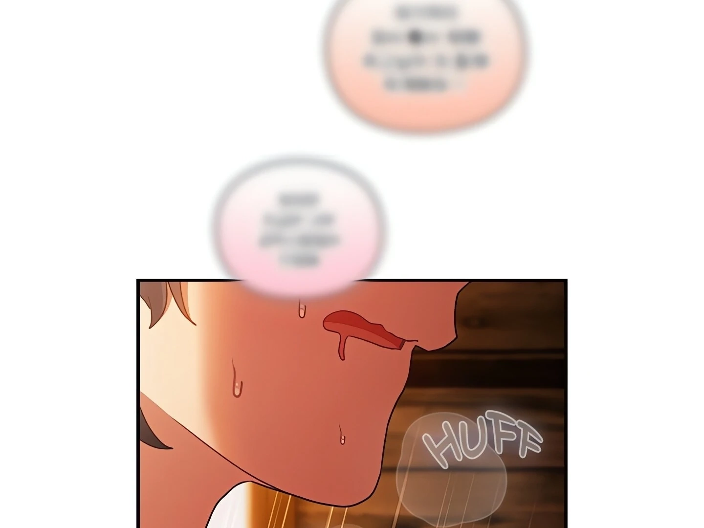 Thrust & Conquer Chapter 2 page 265 - 