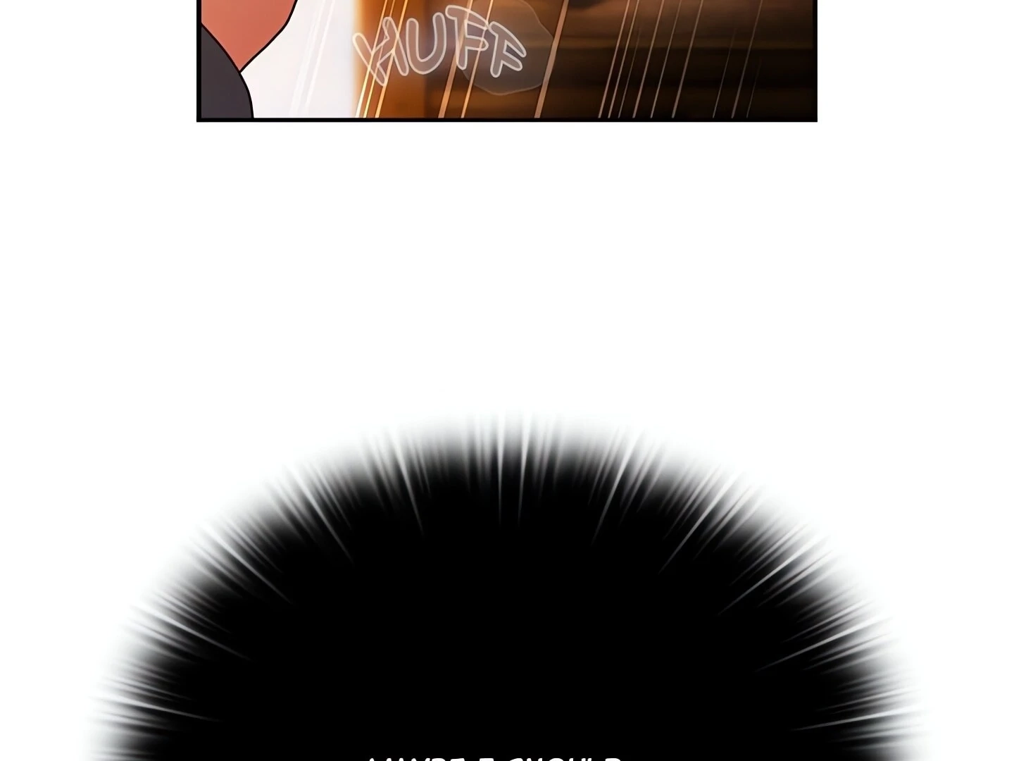 Thrust & Conquer Chapter 2 page 266 - 
