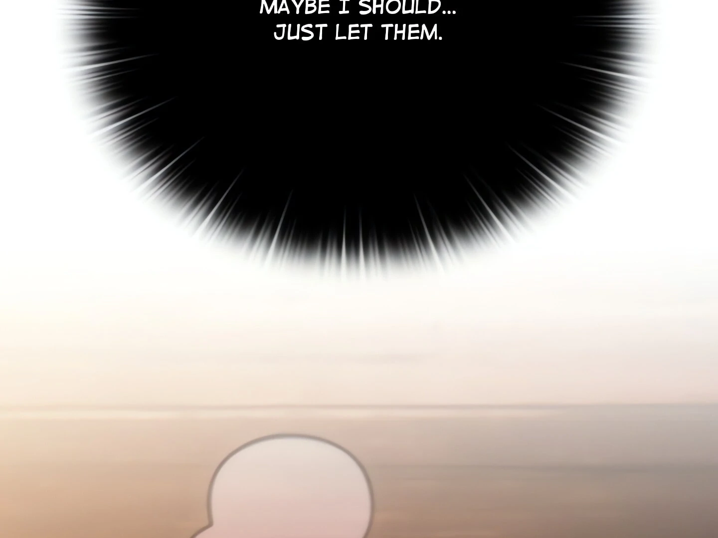 Thrust & Conquer Chapter 2 page 267 - 