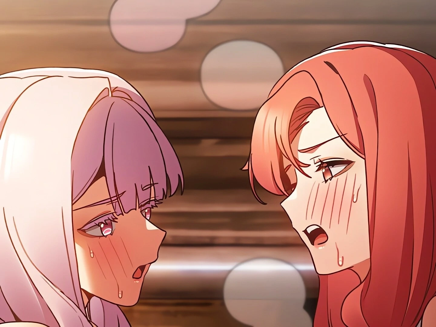 Thrust & Conquer Chapter 2 page 268 - 