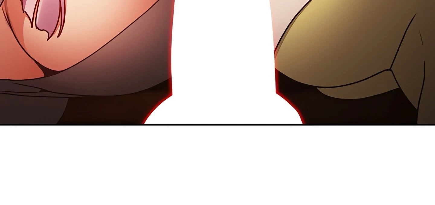 Thrust & Conquer Chapter 2 page 270 - 