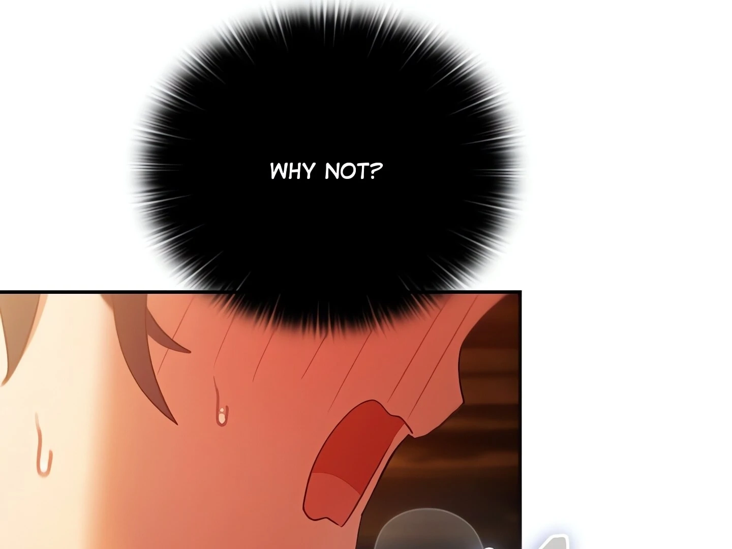 Thrust & Conquer Chapter 2 page 272 - 