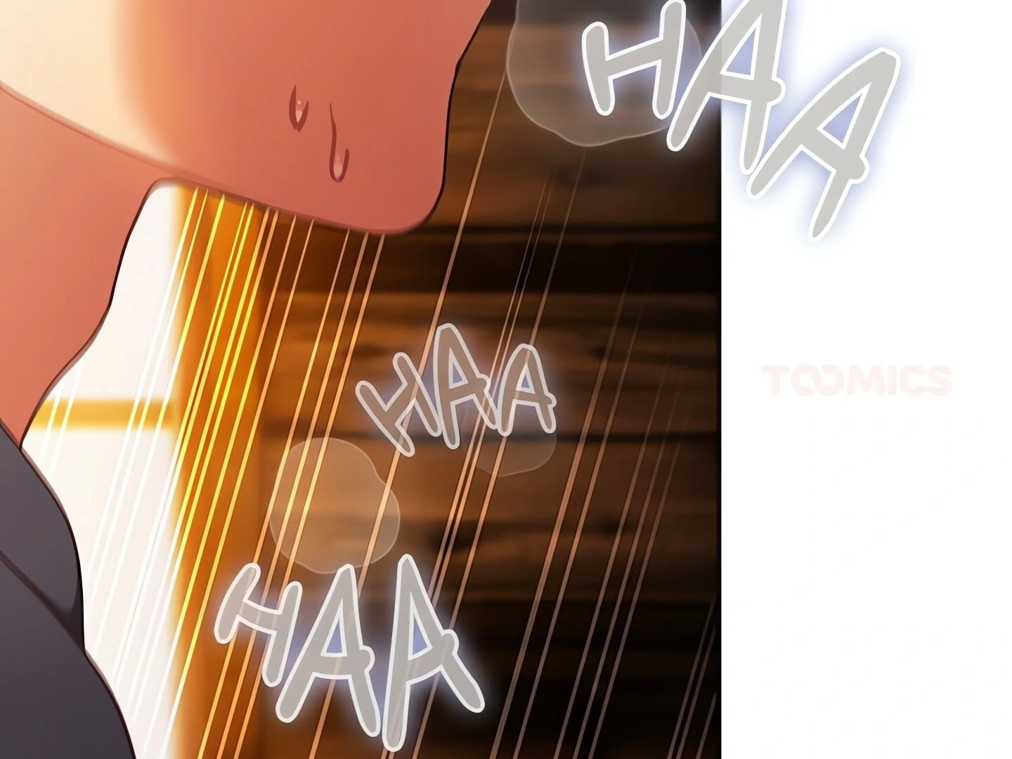 Thrust & Conquer Chapter 2 page 273 - 