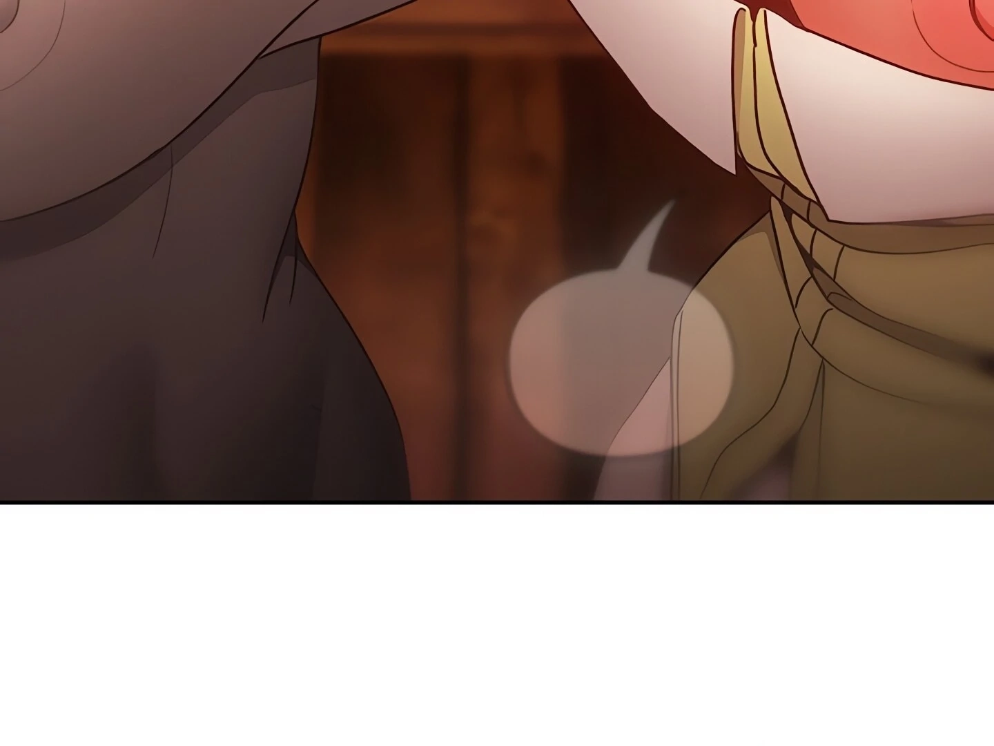 Thrust & Conquer Chapter 2 page 276 - 