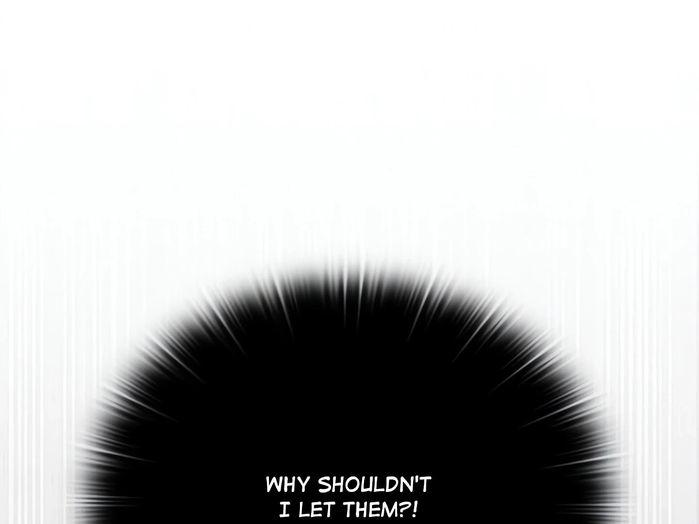 Thrust & Conquer Chapter 2 page 277 - 