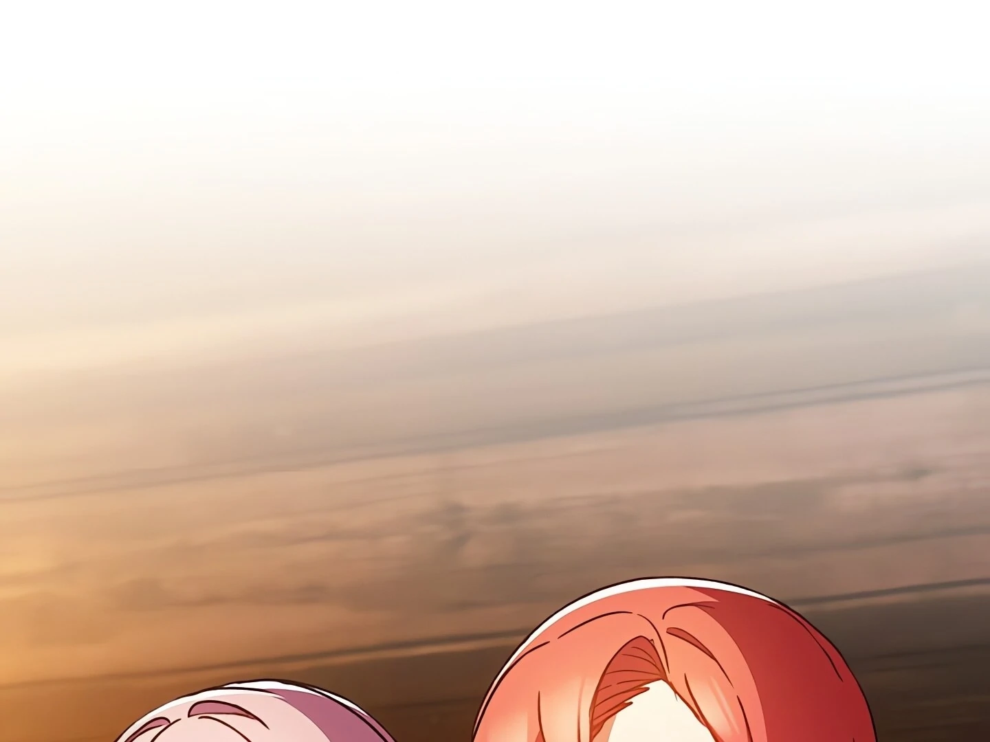 Thrust & Conquer Chapter 2 page 284 - 