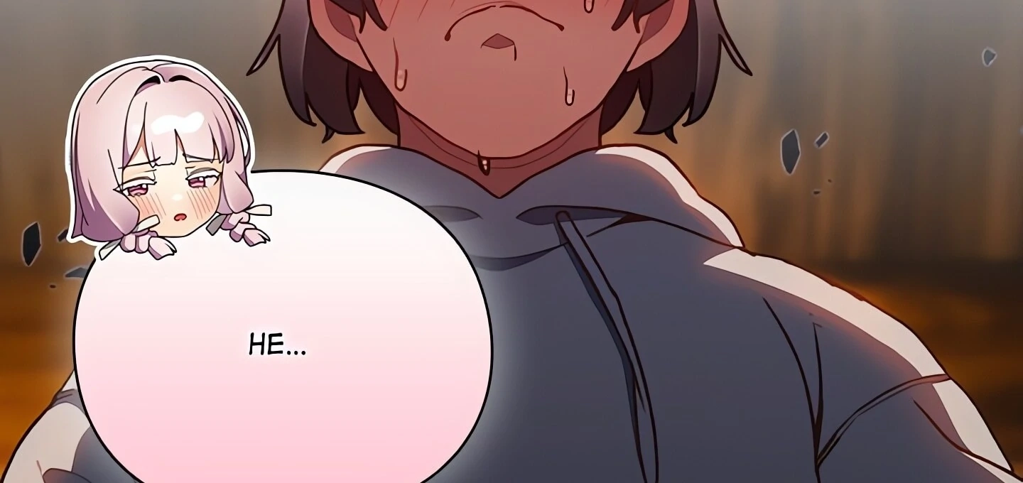 Thrust & Conquer Chapter 2 page 289 - 