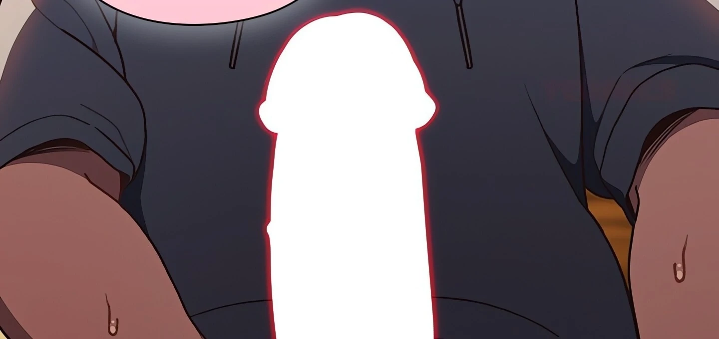 Thrust & Conquer Chapter 2 page 290 - 