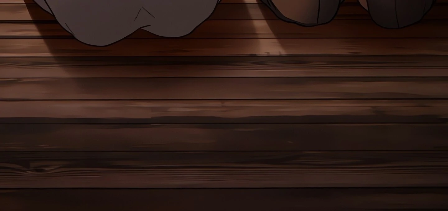 Thrust & Conquer Chapter 2 page 30 - 