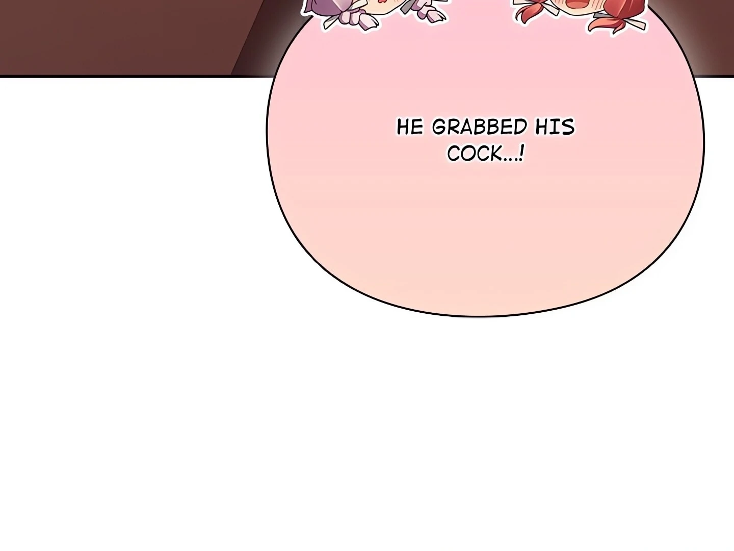 Thrust & Conquer Chapter 2 page 292 - 